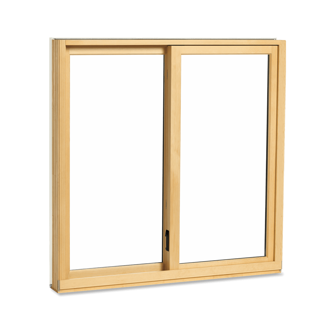 sliding window sliding window